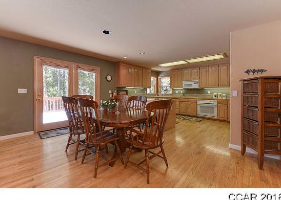 5th image of 2300 Pardee Dr