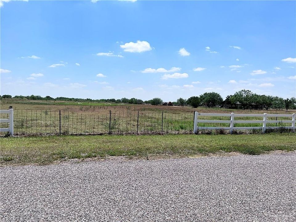 0 Longhorn Dr, Edinburg, TX 78542 MLS 402012 Zillow