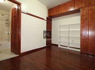 850 41st St #2F, Brooklyn, NY 11232
