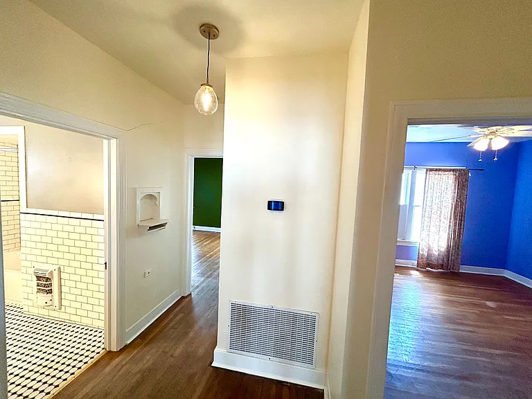 1627 Schley Ave — Photo 22
