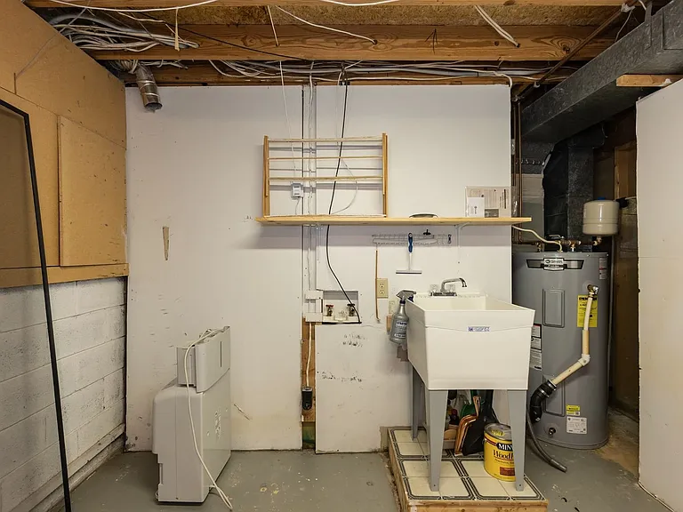 110 Smokehouse Ln — Photo 33