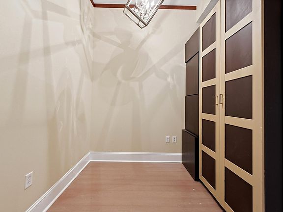 2nd image of 400 W North St APT 604