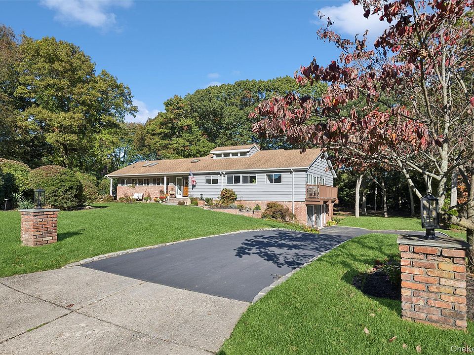 1st image of 5 Ridings Road