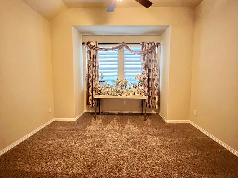 18607 Pelham Grove Ln — Photo 29