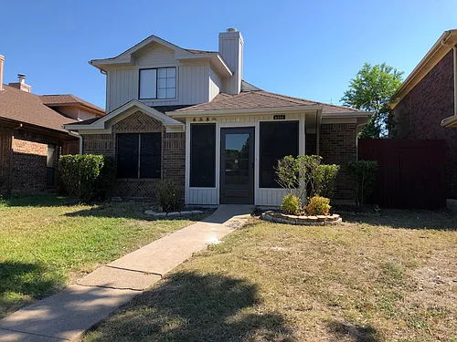 6350 Los Altos Dr Photo 1