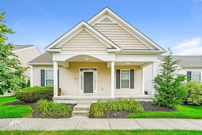 1st image of 1103 Dobbs Ave