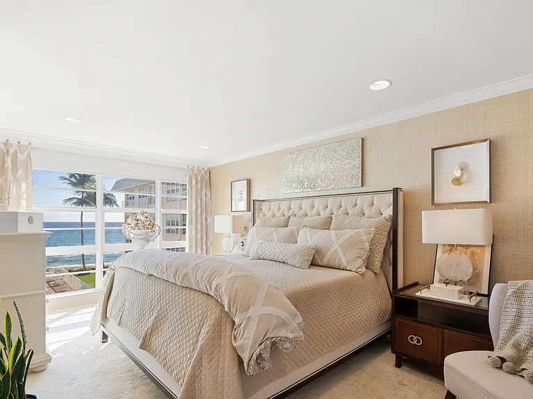 3851 N Ocean Blvd #4030 — Photo 1