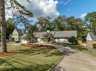 2723 Walton Way, Augusta, GA 30909