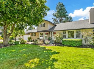 1918 E 62nd Ave, Spokane, WA 99223