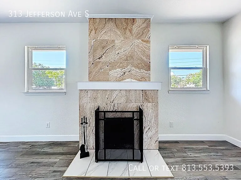313 Jefferson Ave S — Photo 8
