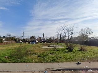 630 Benson Ave, Modesto, CA