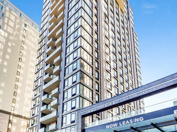 224 East 135th Street 2211 image 28 of 28