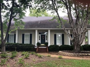 123 Ratliff Dr, Madison, MS 39110