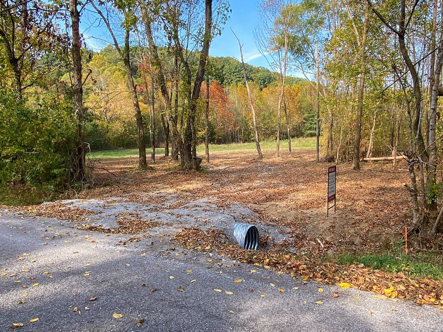 650 Lindsey Hollow Rd, Gallatin, TN 37066 Zillow