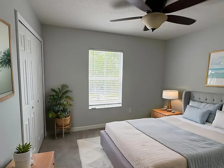 4209 Austen Falls Ln — Photo 21