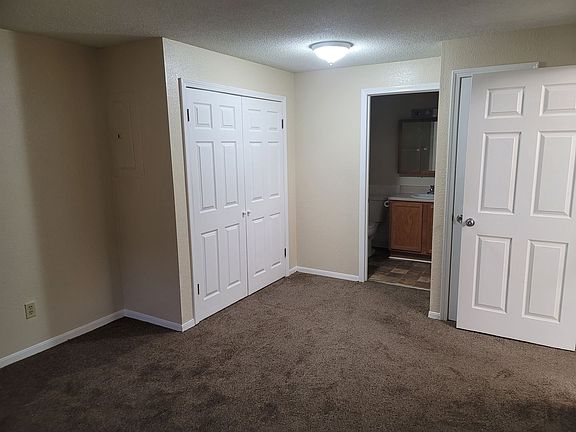3rd image of 3004 N 18th St #A