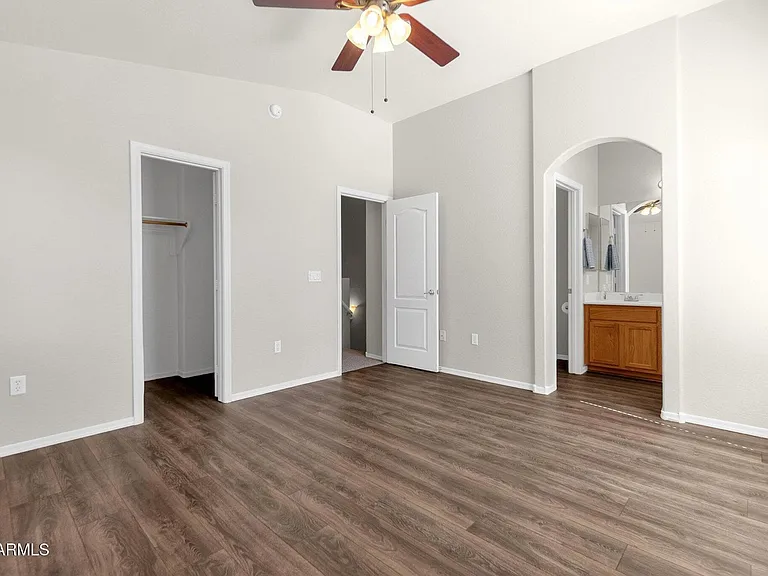 2250 E Deer Valley Rd #80 — Photo 6