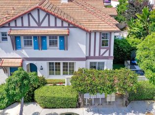 534 Sweet Pea Pl, Encinitas, CA 92024