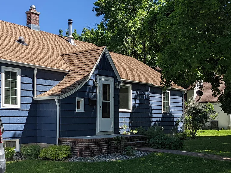 318 S 9th Ave — Photo 1
