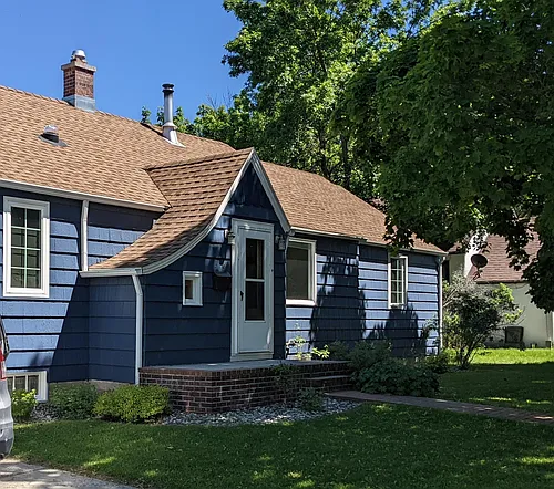 318 S 9th Ave Photo 1