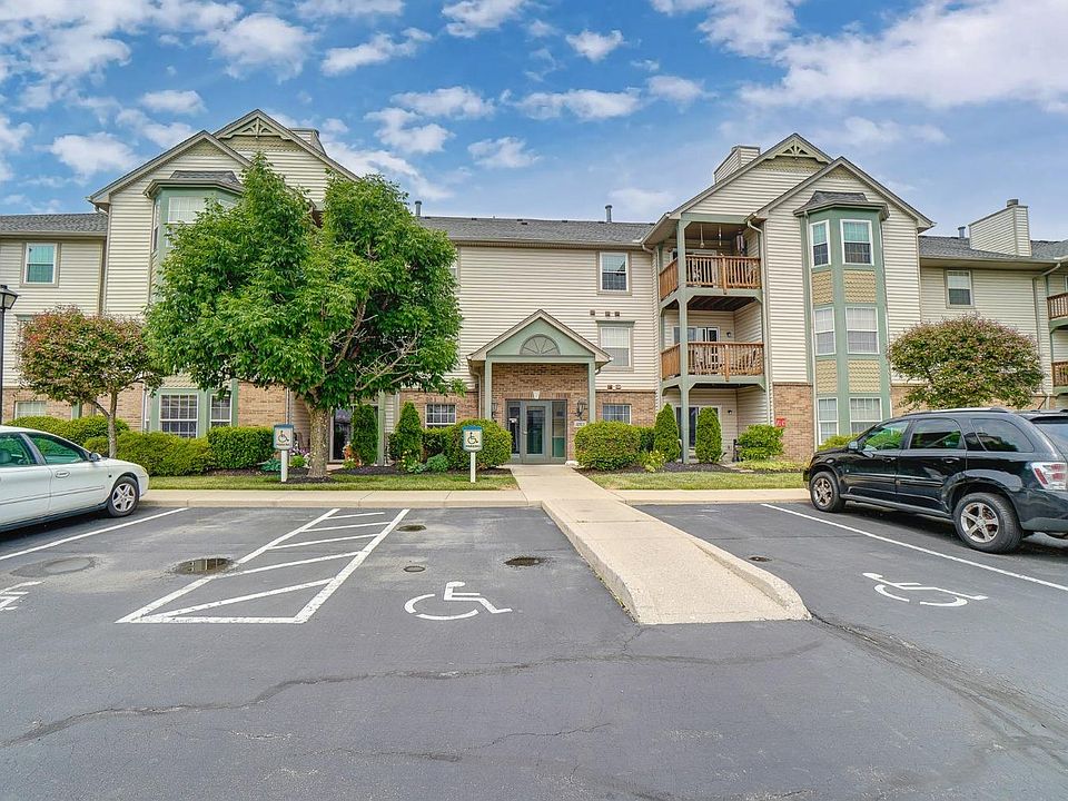 1st image of 4911 N Arbor Woods Court