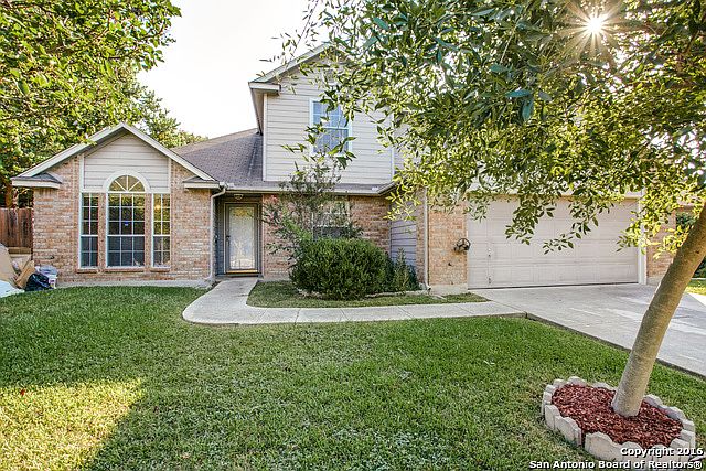 1st image of 5510 Needville Dr