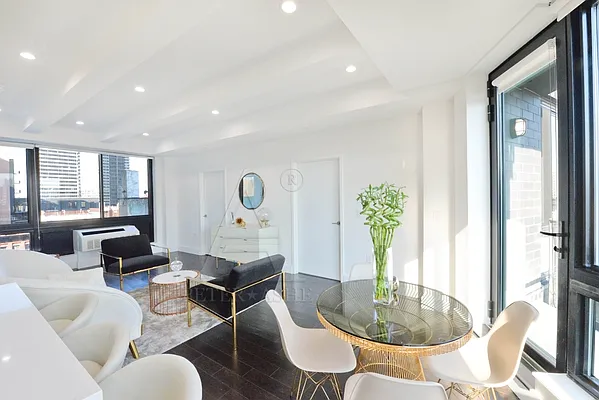 Rented by Peter Ashe | media 3