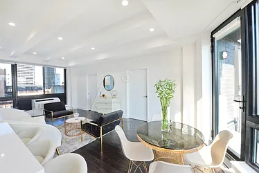 Rented by Peter Ashe