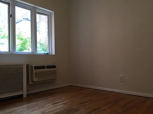 Rented by GPA Realty | media 22