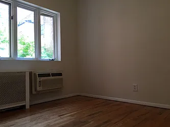 Rented by GPA Realty