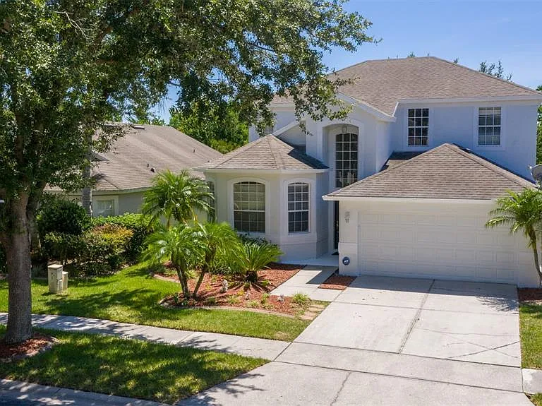 10044 Hidden Dunes Ln — Photo 49