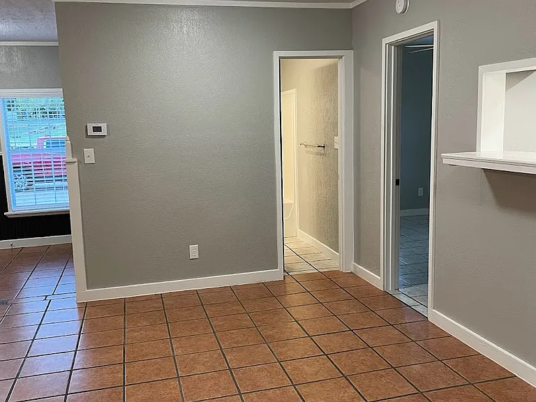 Park Place Apartments — Photo 29