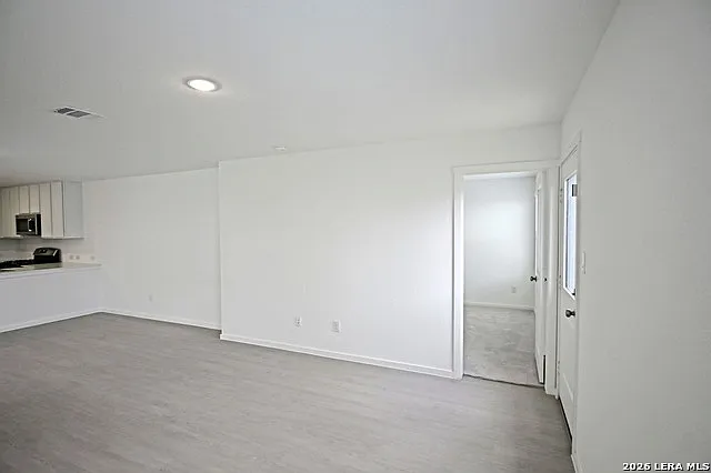 14609 Mudstone Pl — Photo 8