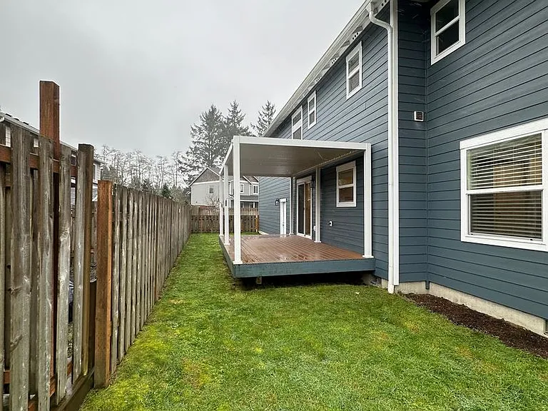 1670 Westwind Cir — Photo 49