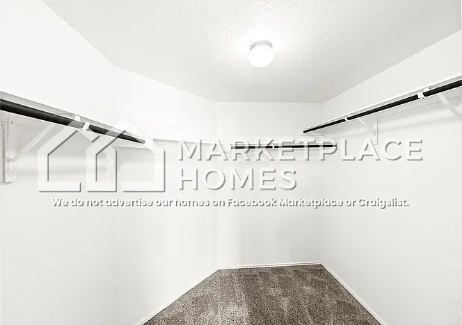 3416 Pauling Loop — Photo 20