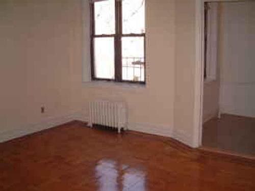 2nd image of 121 Marine Ave