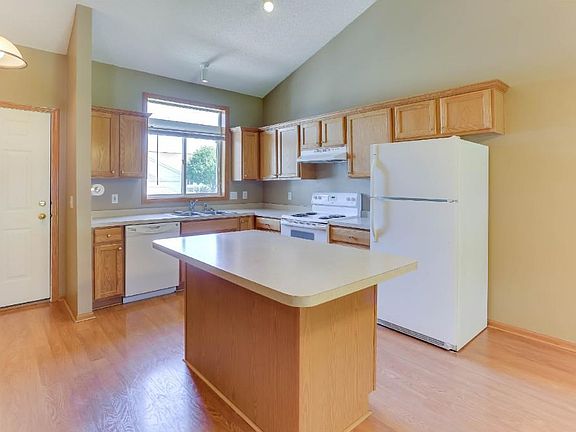5th image of 1550 Dublin Ct