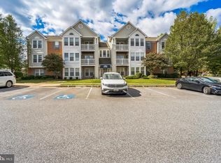 8398 Cypress Mill Rd #8398, Baltimore, MD 21236