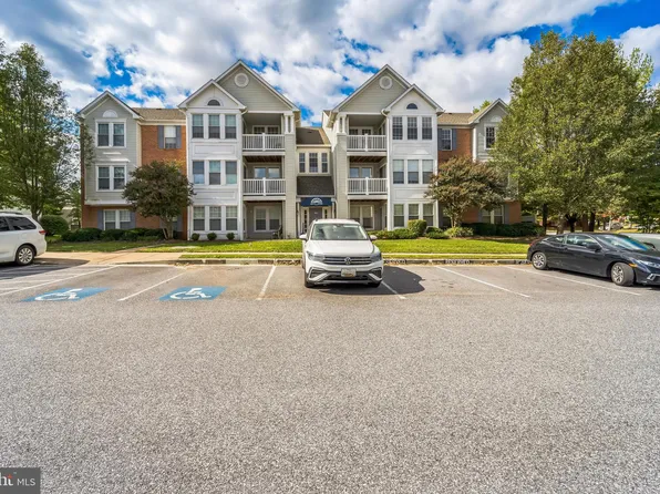 8398 Cypress Mill Rd #8398, Baltimore, MD 21236