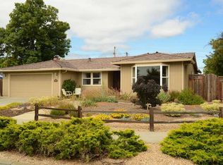 4921 Howes Ln, San Jose, CA 95118