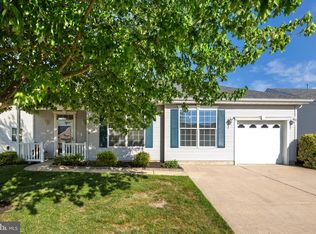 15 Reef Ln, Little Egg Harbor, NJ 08087