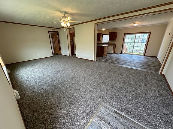 5th image of 11333 Whittaker Rd #5663