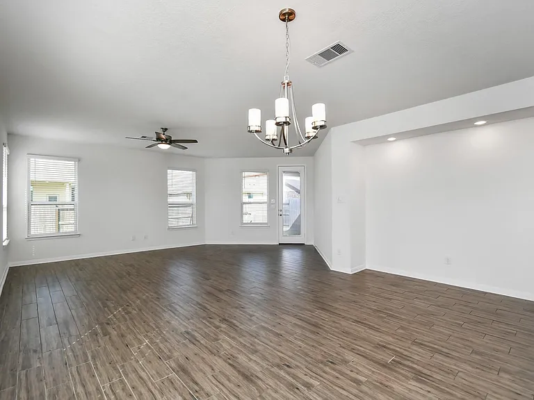 10326 Mount Winchell Dr — Photo 16