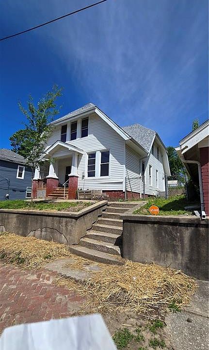 1st image of 1111 N 18th St