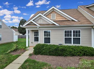 1414 Jasper Ridge Dr, Indian Land, SC 29707