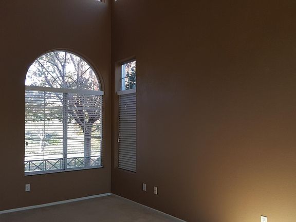 This the living room