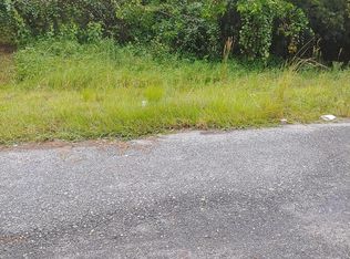 2121 Elizabeth Ave, Fort Pierce, FL 34982