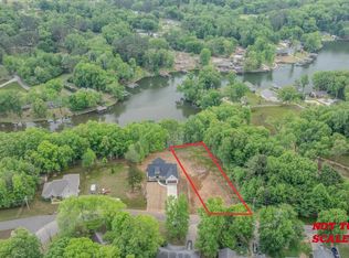927 County Road 404, Killen, AL 35645