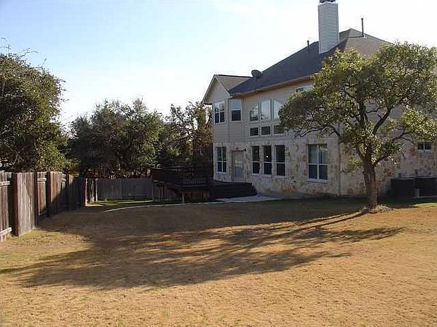 1st image of 3707 Steer Creek Ct