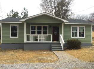 206 School St, Rolesville, NC 27571